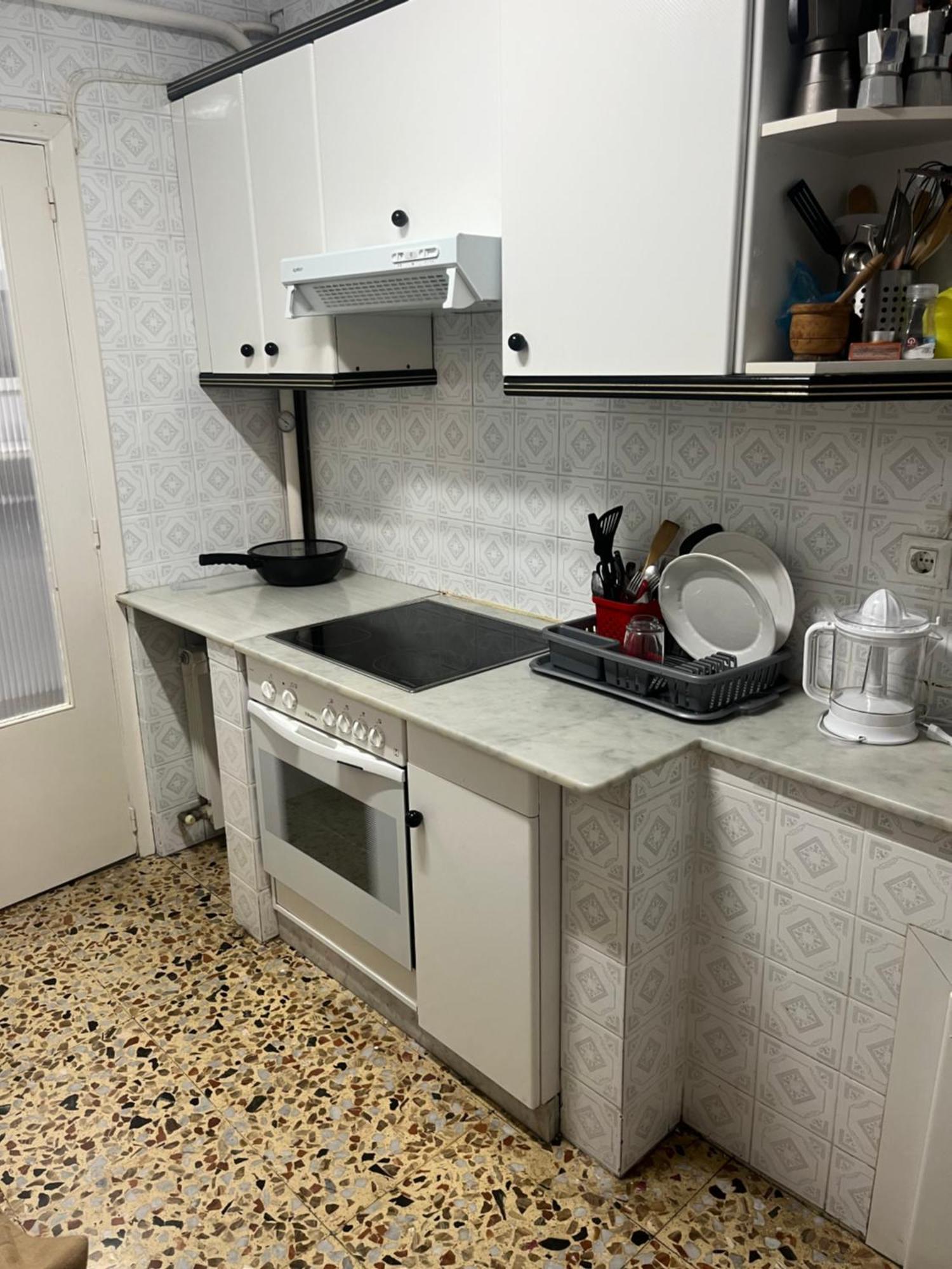 Elleryng Batista Privatunterkunft