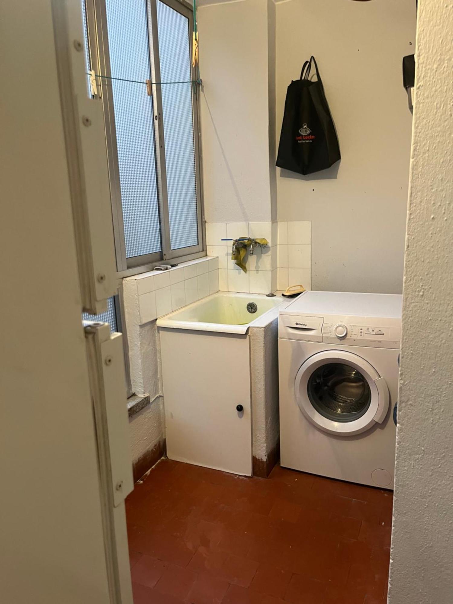 Privatunterkunft Elleryng Batista Ponferrada